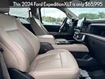 2024 Ford Expedition 4x2, SUV for sale #A76640 - photo 43