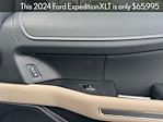 2024 Ford Expedition 4x2, SUV for sale #A76640 - photo 44