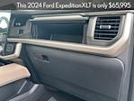 2024 Ford Expedition 4x2, SUV for sale #A76640 - photo 45