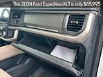 2024 Ford Expedition 4x2, SUV for sale #A76640 - photo 46