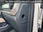 New 2024 Ford Expedition XLT 4x2, SUV for sale #A76640 - photo 47