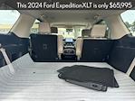 2024 Ford Expedition 4x2, SUV for sale #A76640 - photo 49