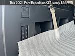 2024 Ford Expedition 4x2, SUV for sale #A76640 - photo 50