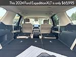 2024 Ford Expedition 4x2, SUV for sale #A76640 - photo 52