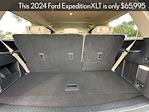 2024 Ford Expedition 4x2, SUV for sale #A76640 - photo 56