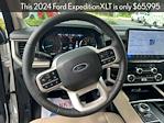 2024 Ford Expedition 4x2, SUV for sale #A76640 - photo 64