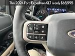 2024 Ford Expedition 4x2, SUV for sale #A76640 - photo 66