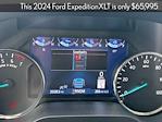 New 2024 Ford Expedition XLT 4x2, SUV for sale #A76640 - photo 68