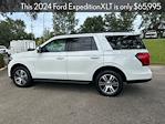 2024 Ford Expedition 4x2, SUV for sale #A76640 - photo 7