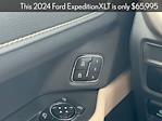 2024 Ford Expedition 4x2, SUV for sale #A76640 - photo 72