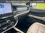 2024 Ford Expedition 4x2, SUV for sale #A76640 - photo 74