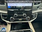 New 2024 Ford Expedition XLT 4x2, SUV for sale #A76640 - photo 76