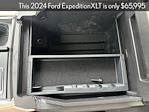 New 2024 Ford Expedition XLT 4x2, SUV for sale #A76640 - photo 90