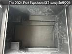 2024 Ford Expedition 4x2, SUV for sale #A76640 - photo 93