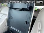 New 2024 Ford Expedition XLT 4x2, SUV for sale #A76640 - photo 94