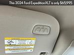 2024 Ford Expedition 4x2, SUV for sale #A76640 - photo 97