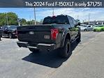 2024 Ford F-150 SuperCrew Cab 4x4, Pickup for sale #A77273 - photo 15