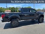 2024 Ford F-150 SuperCrew Cab 4x4, Pickup for sale #A77273 - photo 17