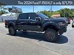 2024 Ford F-150 SuperCrew Cab 4x4, Pickup for sale #A77273 - photo 19