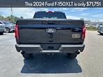 2024 Ford F-150 SuperCrew Cab 4x4, Pickup for sale #A77273 - photo 38