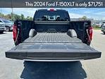 2024 Ford F-150 SuperCrew Cab 4x4, Pickup for sale #A77273 - photo 39