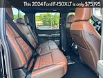 2024 Ford F-150 SuperCrew Cab 4x4, Pickup for sale #A77273 - photo 41