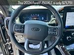 2024 Ford F-150 SuperCrew Cab 4x4, Pickup for sale #A77273 - photo 53