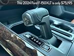 2024 Ford F-150 SuperCrew Cab 4x4, Pickup for sale #A77273 - photo 61