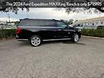 2024 Ford Expedition MAX 4x2, SUV for sale #A77605 - photo 12