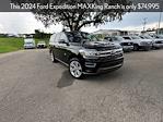 2024 Ford Expedition MAX 4x2, SUV for sale #A77605 - photo 15