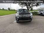 2024 Ford Expedition MAX 4x2, SUV for sale #A77605 - photo 16