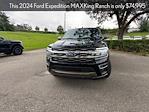 2024 Ford Expedition MAX 4x2, SUV for sale #A77605 - photo 18