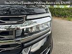 2024 Ford Expedition MAX 4x2, SUV for sale #A77605 - photo 19