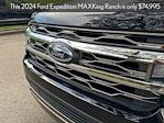 2024 Ford Expedition MAX 4x2, SUV for sale #A77605 - photo 20