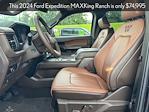 2024 Ford Expedition MAX 4x2, SUV for sale #A77605 - photo 26