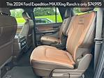 2024 Ford Expedition MAX 4x2, SUV for sale #A77605 - photo 28