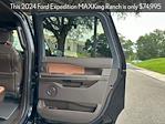 2024 Ford Expedition MAX 4x2, SUV for sale #A77605 - photo 29