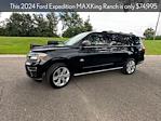 2024 Ford Expedition MAX 4x2, SUV for sale #A77605 - photo 5