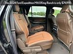 2024 Ford Expedition MAX 4x2, SUV for sale #A77605 - photo 30