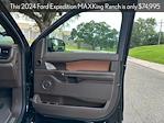 2024 Ford Expedition MAX 4x2, SUV for sale #A77605 - photo 31