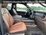 2024 Ford Expedition MAX 4x2, SUV for sale #A77605 - photo 33