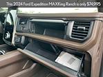 2024 Ford Expedition MAX 4x2, SUV for sale #A77605 - photo 36