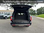 2024 Ford Expedition MAX 4x2, SUV for sale #A77605 - photo 37