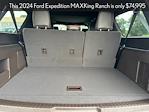 2024 Ford Expedition MAX 4x2, SUV for sale #A77605 - photo 38