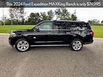 2024 Ford Expedition MAX 4x2, SUV for sale #A77605 - photo 6