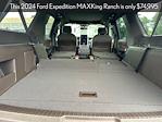 2024 Ford Expedition MAX 4x2, SUV for sale #A77605 - photo 45