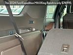 2024 Ford Expedition MAX 4x2, SUV for sale #A77605 - photo 47