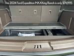 2024 Ford Expedition MAX 4x2, SUV for sale #A77605 - photo 48