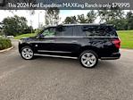 2024 Ford Expedition MAX 4x2, SUV for sale #A77605 - photo 3