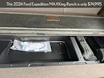 2024 Ford Expedition MAX 4x2, SUV for sale #A77605 - photo 50